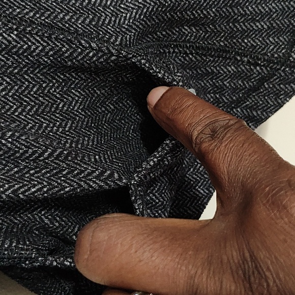 Lululemon Base Runner Half Zip size 10 - Picture 10 of 15